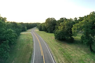 720 Interstate 45 S, Fairfield, TX 75840 - Photo 6