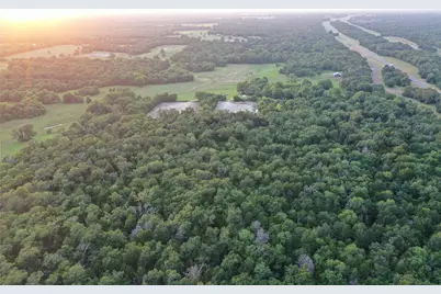 720 Interstate 45 S, Fairfield, TX 75840 - Photo 10