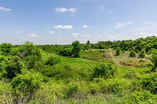 2043 Huddleston Rd, Sunset, TX 76270 - Photo 26