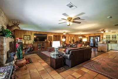 2043 Huddleston Road, Sunset, TX 76270 - Photo 12