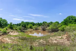 2043 Huddleston Rd, Sunset, TX 76270 - Photo 30