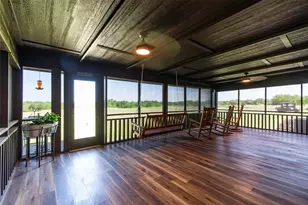 2043 Huddleston Rd, Sunset, TX 76270 - Photo 20