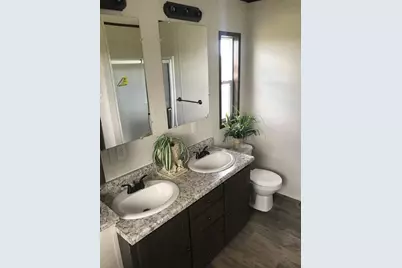 800 Old Betsy Road #16, Keene, TX 76031 - Photo 10