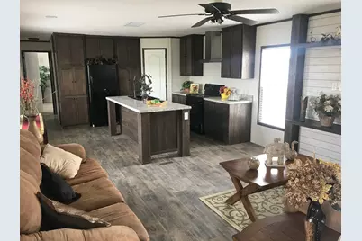 800 Old Betsy Road #16, Keene, TX 76031 - Photo 6