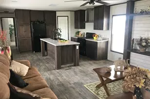 800 Old Betsy Rd, Keene, TX 76031 - Photo 6