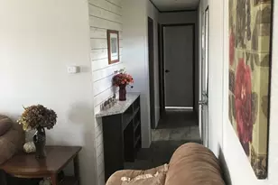 800 Old Betsy Rd, Keene, TX 76031 - Photo 2