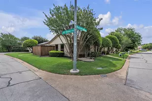 9432 Mountain Lake, Fort Worth, TX 76179 - Photo 2