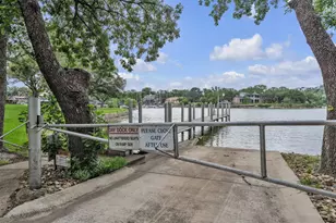 9432 Mountain Lake, Fort Worth, TX 76179 - Photo 28