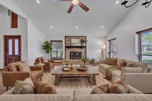 9432 Mountain Lake, Fort Worth, TX 76179 - Photo 6