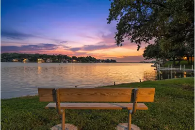 9432 Mountain Lake, Fort Worth, TX 76179 - Photo 38