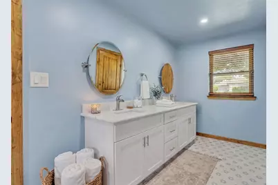 9432 Mountain Lake, Fort Worth, TX 76179 - Photo 16