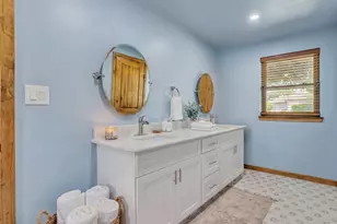 9432 Mountain Lake, Fort Worth, TX 76179 - Photo 16