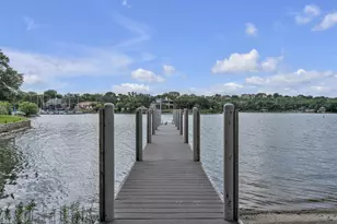 9432 Mountain Lake, Fort Worth, TX 76179 - Photo 26