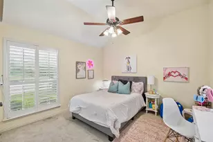 661 Channel Ridge Dr, Rockwall, TX 75087 - Photo 32
