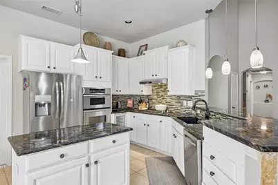 661 Channel Ridge Drive, Rockwall, TX 75087 - Photo 10