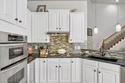 661 Channel Ridge Drive, Rockwall, TX 75087 - Photo 12