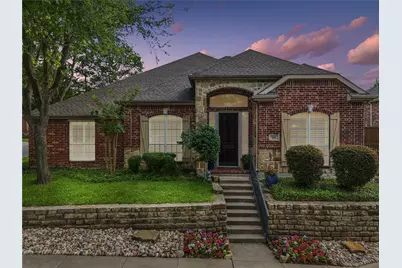 661 Channel Ridge Drive, Rockwall, TX 75087 - Photo 38