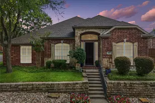 661 Channel Ridge Dr, Rockwall, TX 75087 - Photo 38