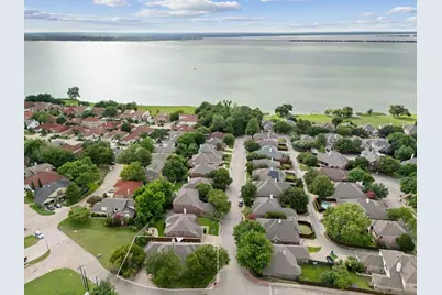 661 Channel Ridge Drive, Rockwall, TX 75087 - Photo 36