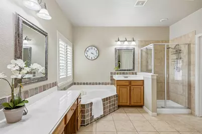 661 Channel Ridge Drive, Rockwall, TX 75087 - Photo 22