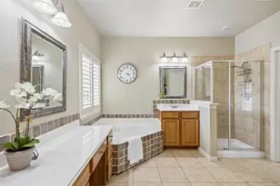 661 Channel Ridge Dr, Rockwall, TX 75087 - Photo 22