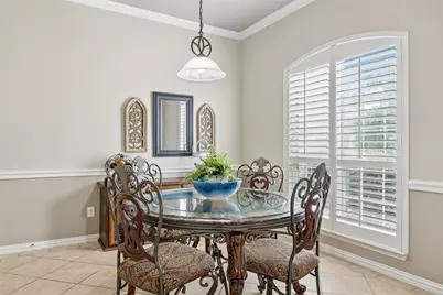 661 Channel Ridge Drive, Rockwall, TX 75087 - Photo 8