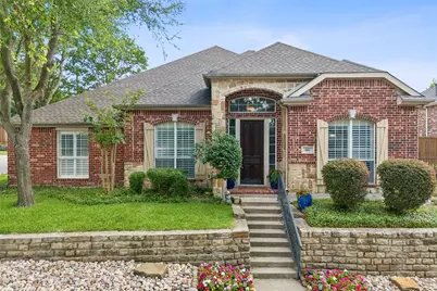 661 Channel Ridge Drive, Rockwall, TX 75087 - Photo 6