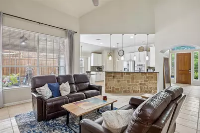 661 Channel Ridge Drive, Rockwall, TX 75087 - Photo 34