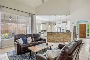 661 Channel Ridge Dr, Rockwall, TX 75087 - Photo 34