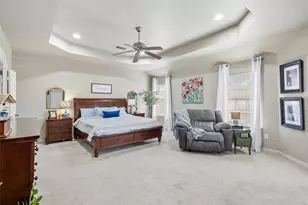 661 Channel Ridge Dr, Rockwall, TX 75087 - Photo 4