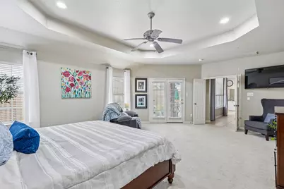 661 Channel Ridge Drive, Rockwall, TX 75087 - Photo 24