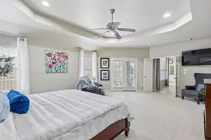 661 Channel Ridge Dr, Rockwall, TX 75087 - Photo 24