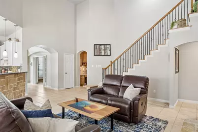 661 Channel Ridge Drive, Rockwall, TX 75087 - Photo 26