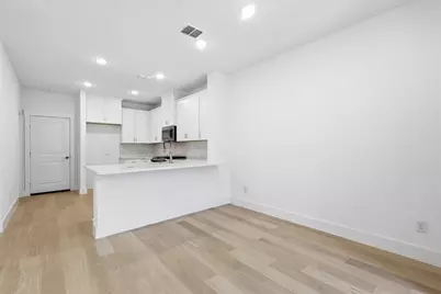 4734 Smokey Quartz Lane, Arlington, TX 76005 - Photo 6