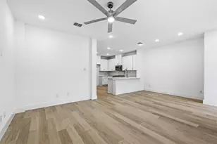 4734 Smokey Quartz Ln, Arlington, TX 76005 - Photo 10