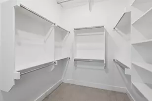 4734 Smokey Quartz Ln, Arlington, TX 76005 - Photo 20
