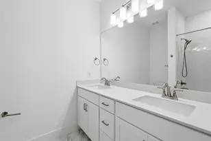 4734 Smokey Quartz Ln, Arlington, TX 76005 - Photo 24