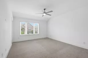4734 Smokey Quartz Ln, Arlington, TX 76005 - Photo 18