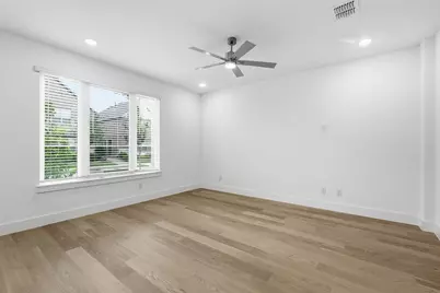 4734 Smokey Quartz Lane, Arlington, TX 76005 - Photo 8