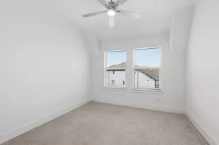 4734 Smokey Quartz Ln, Arlington, TX 76005 - Photo 30
