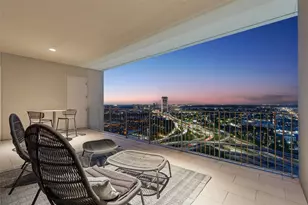 1717 Arts Plz, Dallas, TX 75201 - Photo 8
