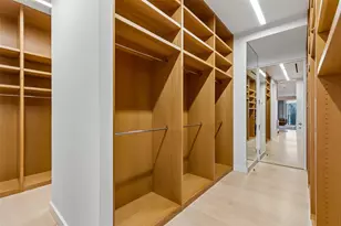 1717 Arts Plz, Dallas, TX 75201 - Photo 34