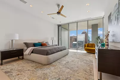 1717 Arts Plaza #2309, Dallas, TX 75201 - Photo 30