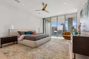 1717 Arts Plz, Dallas, TX 75201 - Photo 30