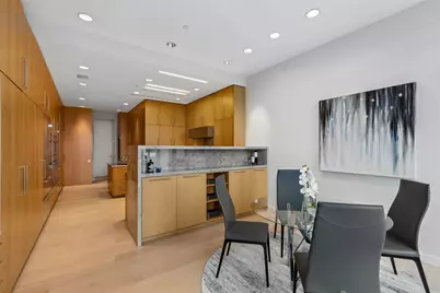 1717 Arts Plaza #2309, Dallas, TX 75201 - Photo 22