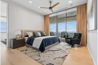 1717 Arts Plaza #2309, Dallas, TX 75201 - Photo 38