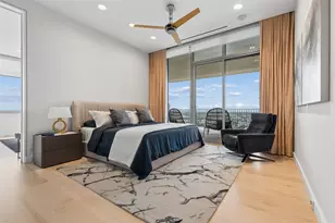 1717 Arts Plz, Dallas, TX 75201 - Photo 38