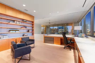 1717 Arts Plaza #2309, Dallas, TX 75201 - Photo 4