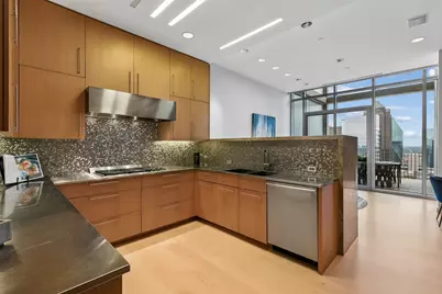 1717 Arts Plaza #2309, Dallas, TX 75201 - Photo 20