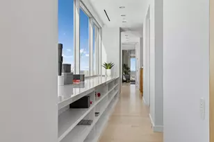 1717 Arts Plz, Dallas, TX 75201 - Photo 28